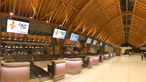 Cheap flights from Mactan.